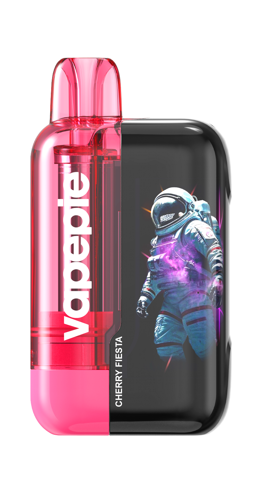 CHERRY FIESTA